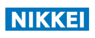nikkei